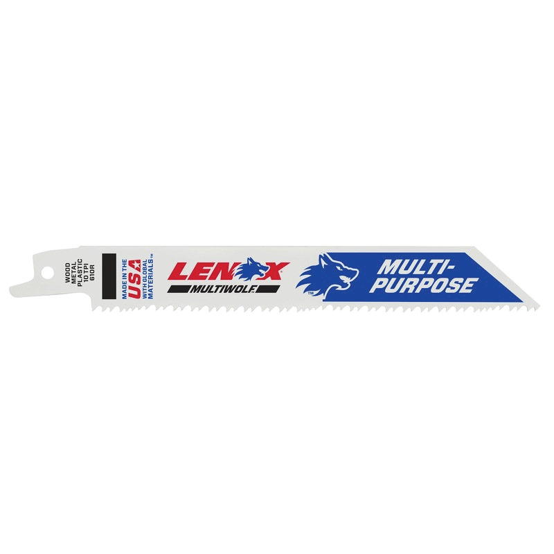 Lenox&reg; 610R 10950