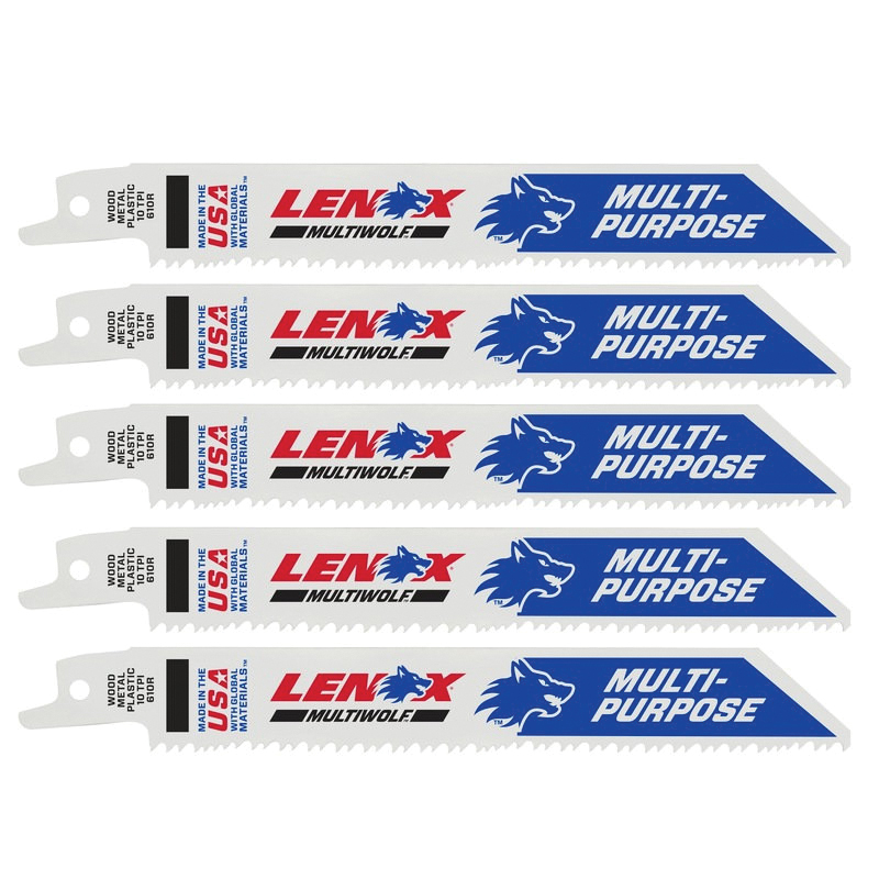 Lenox&reg; 610R 10950
