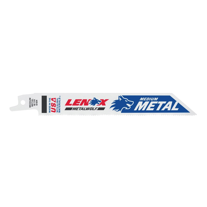 LENOX&reg; 618R LENOX 618R