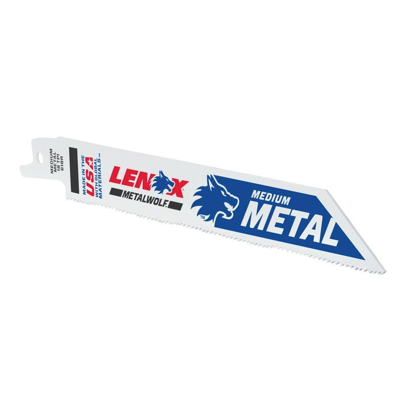 LENOX&reg; 618R LENOX 618R
