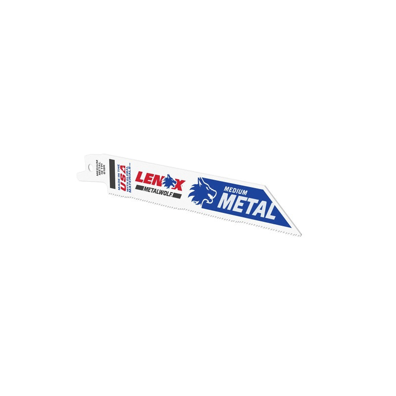 LENOX&reg; 618R LENOX 618R