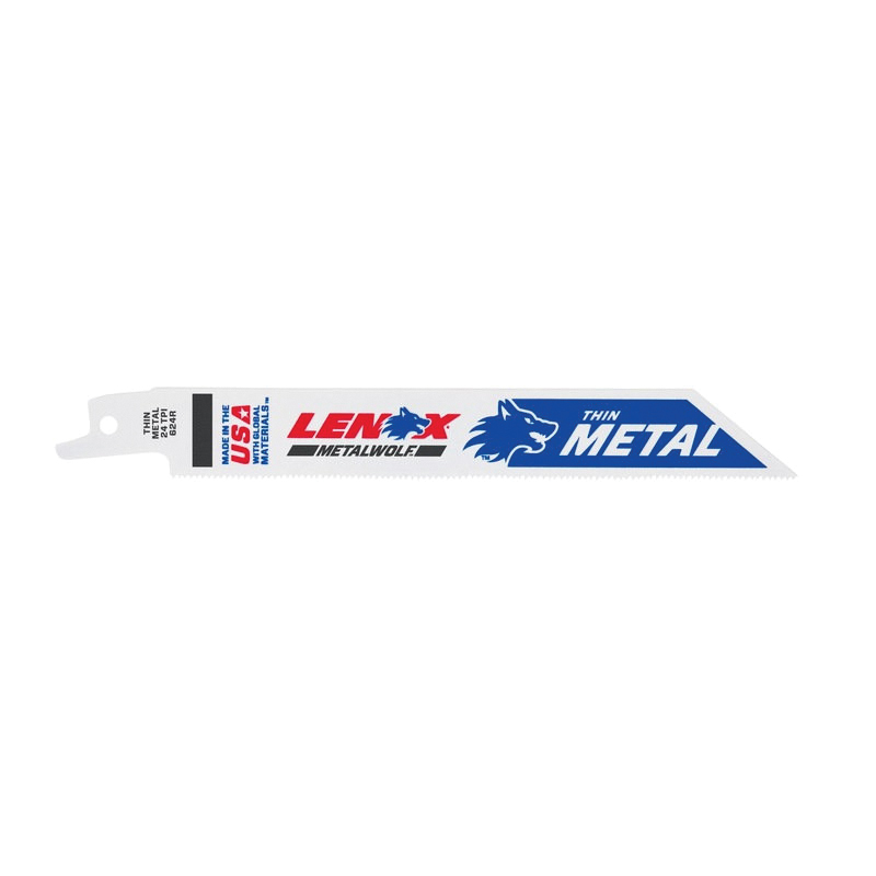 Lenox&reg; 624R 10956