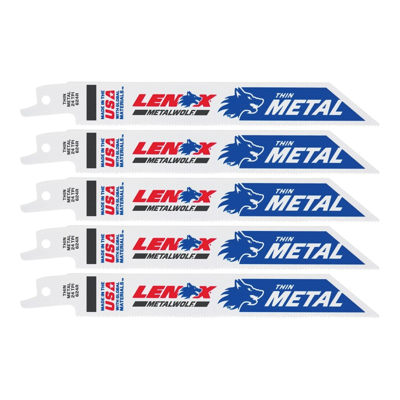 Lenox&reg; 624R 10956