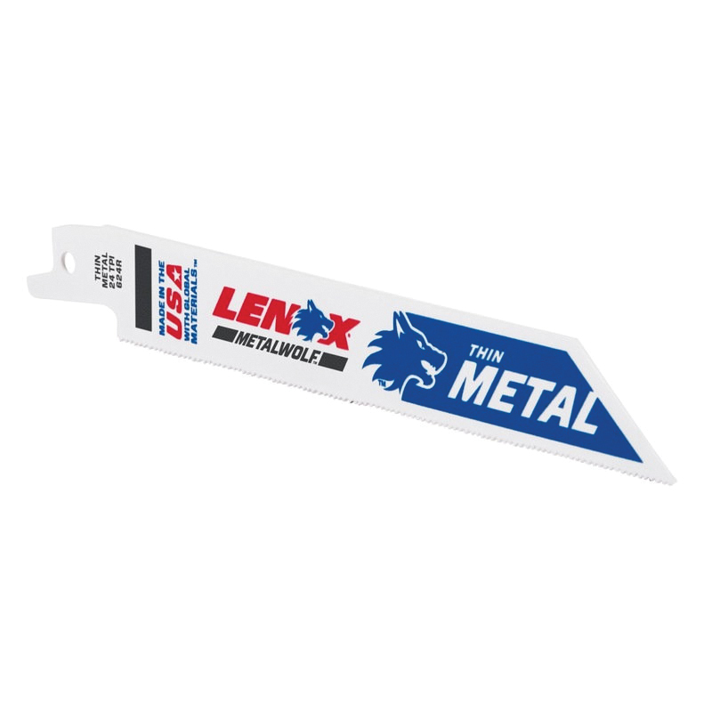 Lenox&reg; 624R 10956