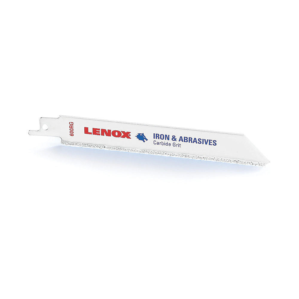 Lenox&reg; 800RG 10969