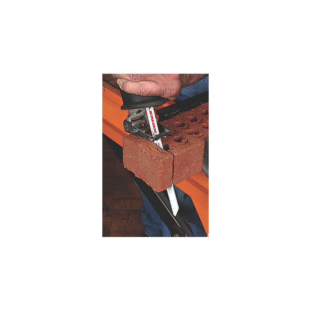 Lenox&reg; 800RG 10969