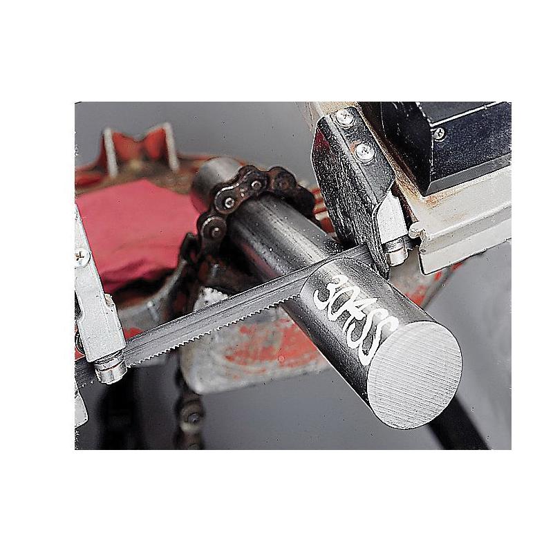 LENOX® 8011538EW14 LEN8011538EW14
