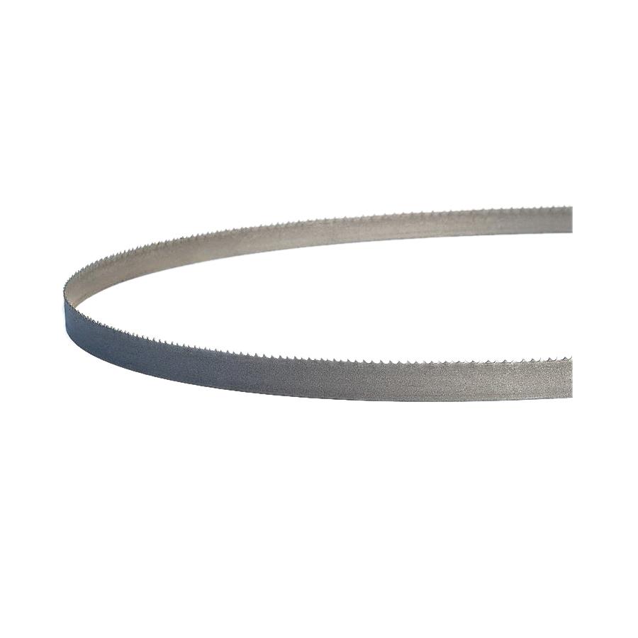 LENOX® 8011538EW14 LEN8011538EW14