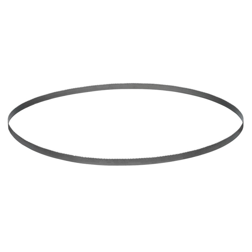 LENOX&reg; 8011738EW24