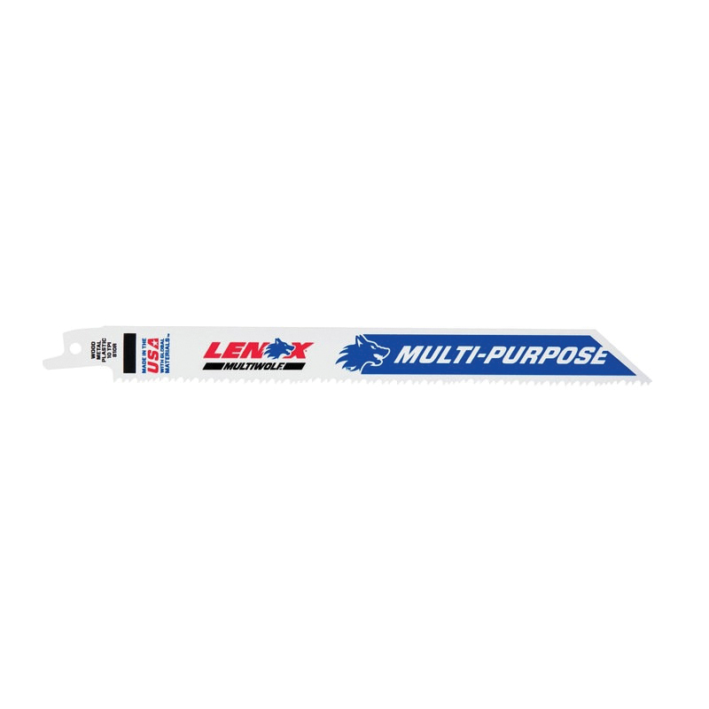 LENOX&reg; 810R LENOX 810R