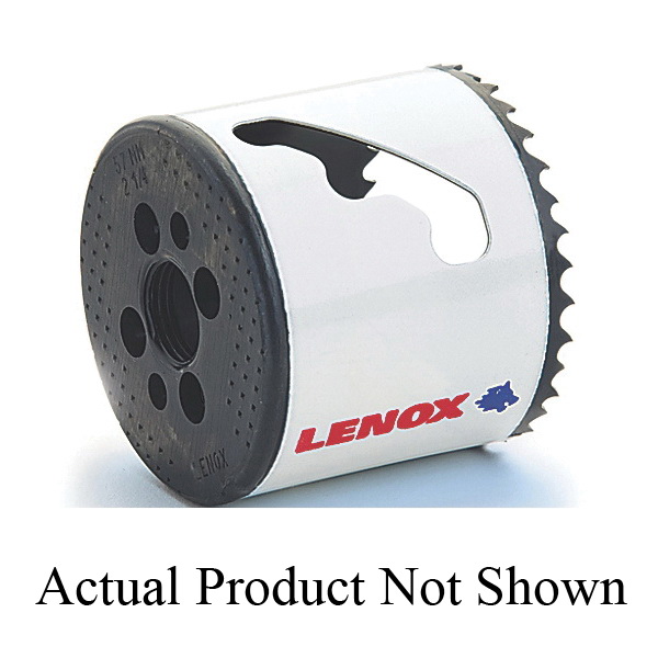 LENOX® 1225064A