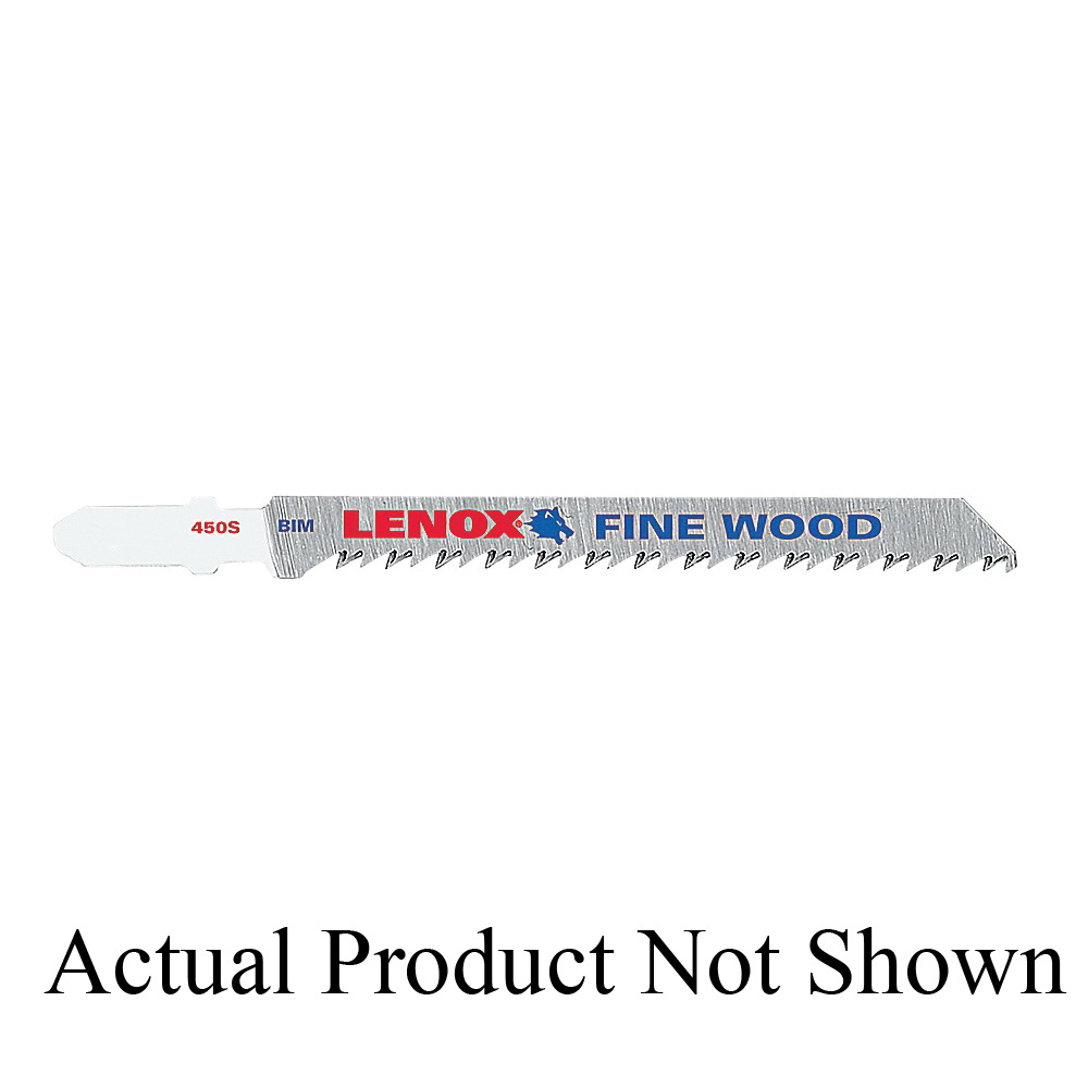 LENOX® 20296CF450S