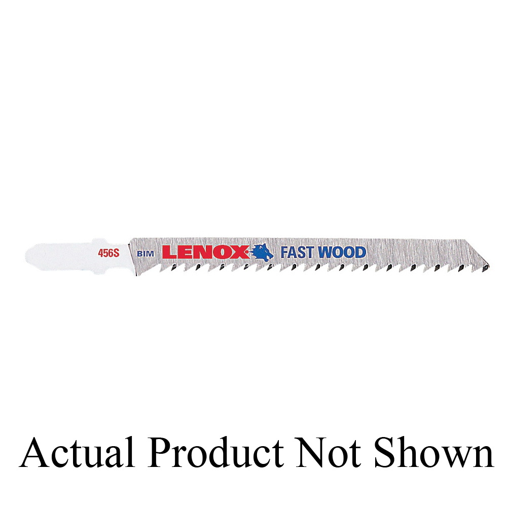 LENOX® 20315BT456S