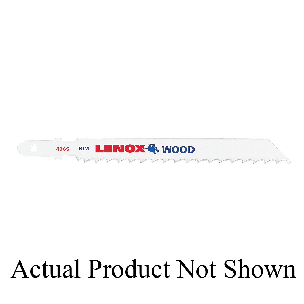 LENOX® 20298CFS406S