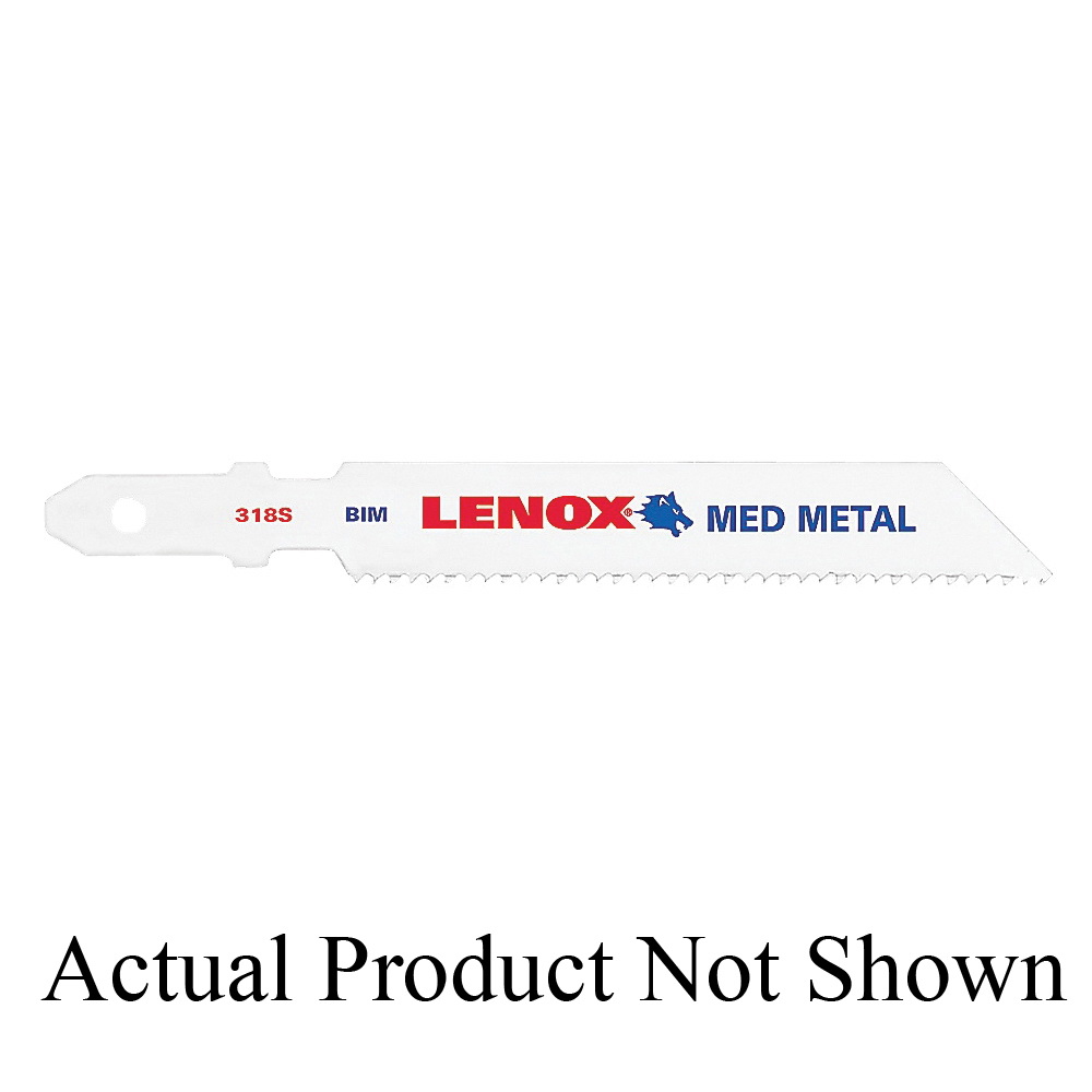 LENOX® 20816B318S