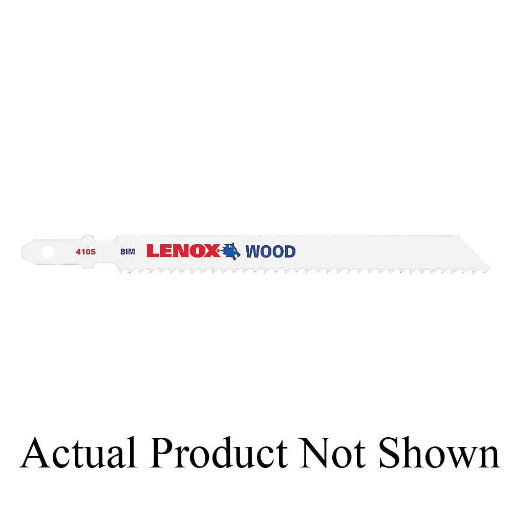 LENOX® 20813B410S