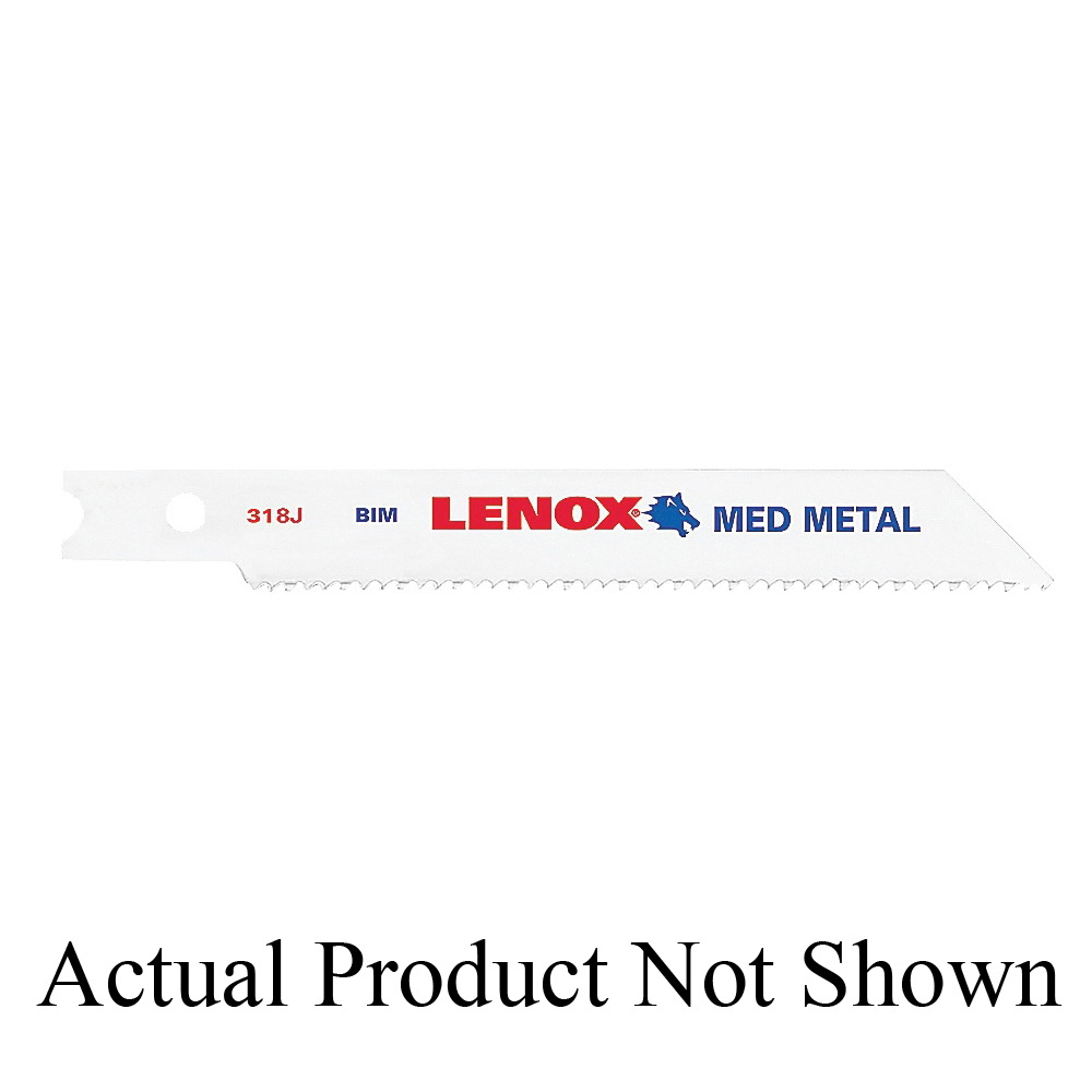 LENOX® 20643F318J