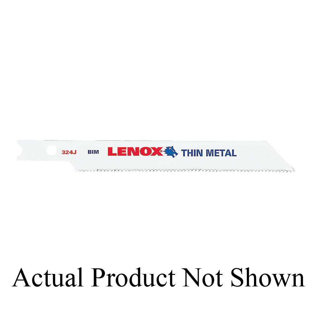 LENOX® 20707B324J