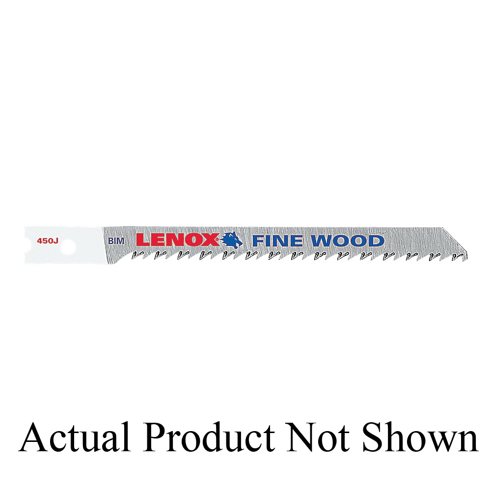 LENOX® 20757CT450J