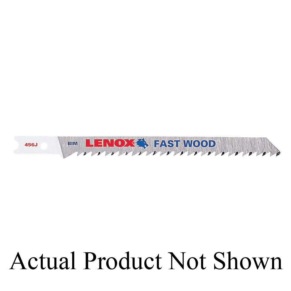 LENOX® 20756CT456J