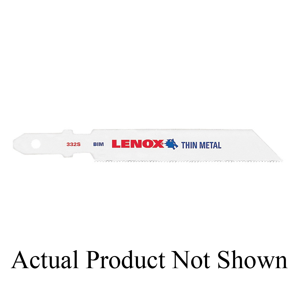 LENOX® 20803BT332S