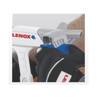 LENOX® HT50 LEN12132