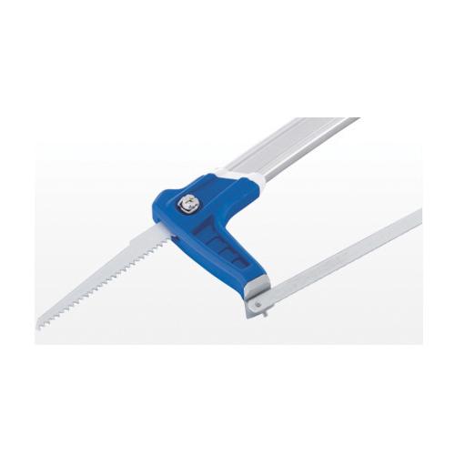 LENOX® HT50 LEN12132