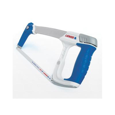 LENOX® HT50 LEN12132