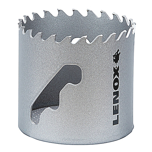 LENOX® LXAH3218