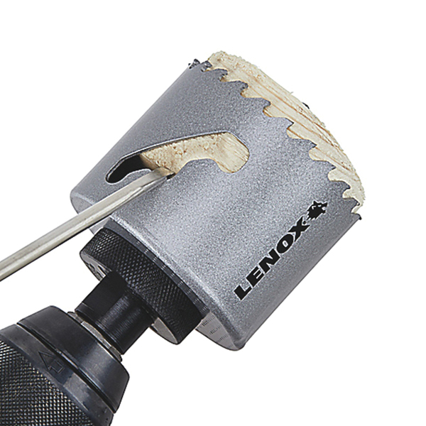 LENOX® LXAH3218 2929956