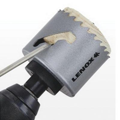 LENOX® LXAH378 LXAH378