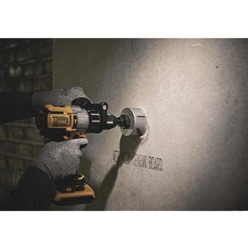 LENOX® LXAH378 LXAH378