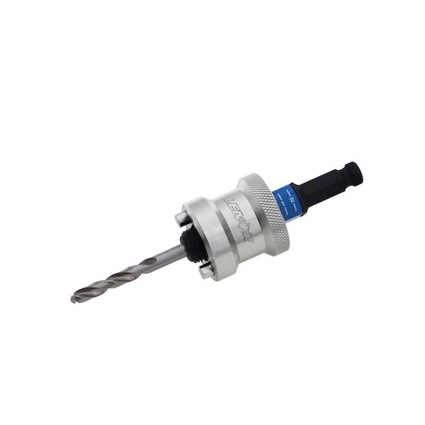 LENOX® LXAH9912PBM LXAH9912PBM