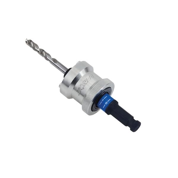 LENOX® LXAH9912PBM LXAH9912PBM