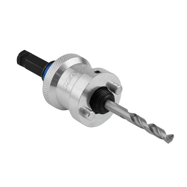 LENOX® LXAH9912PBM LXAH9912PBM