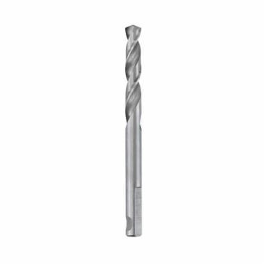 LENOX® LXAH99414CTPB