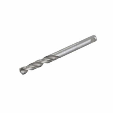 LENOX® LXAH99414CTPB LXAH99414CTPB
