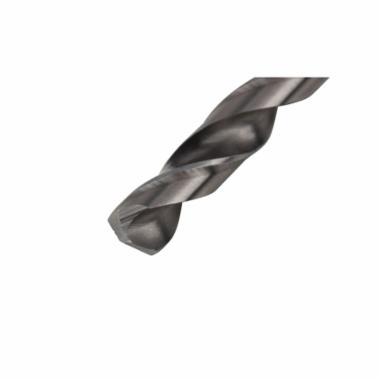 LENOX® LXAH99414CTPB LXAH99414CTPB