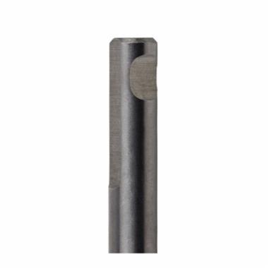 LENOX® LXAH99414CTPB LXAH99414CTPB