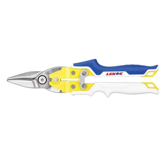 LENOX® LXHT14340