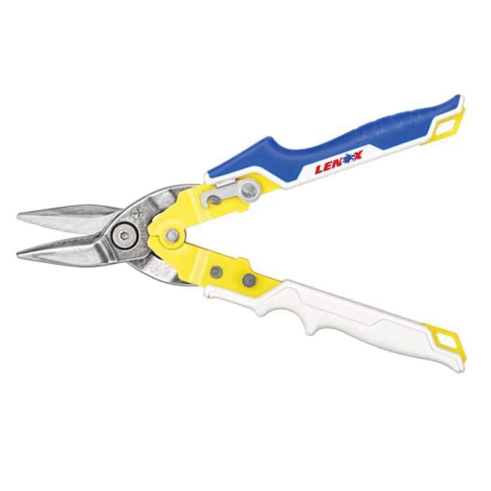 LENOX® LXHT14340 LXHT14340