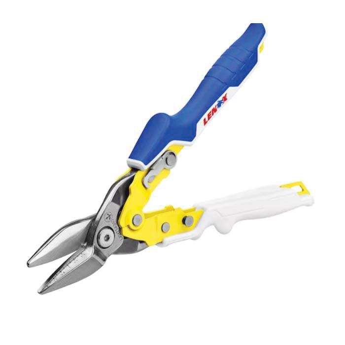 LENOX® LXHT14340 LXHT14340
