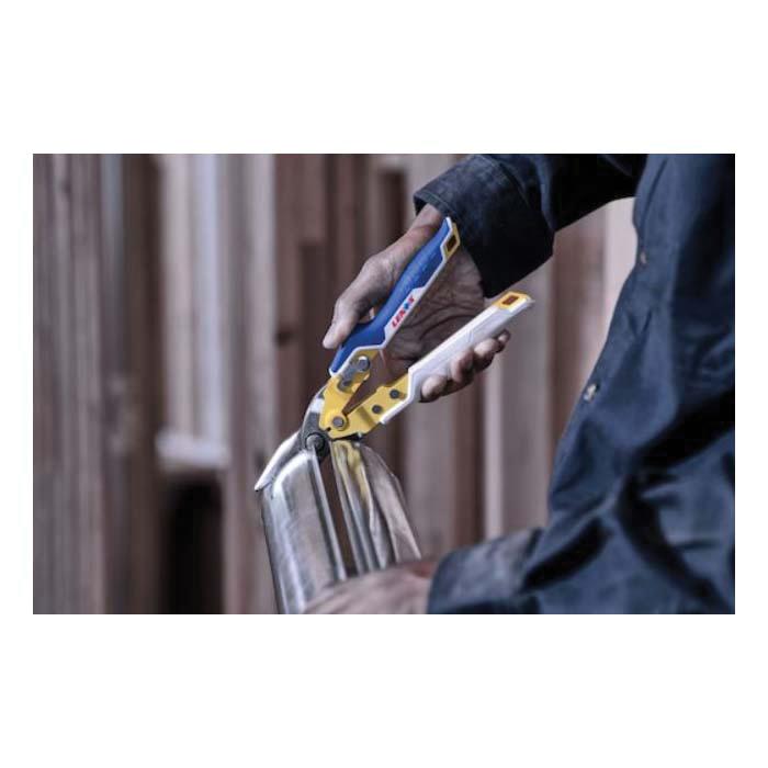 LENOX® LXHT14340 LXHT14340