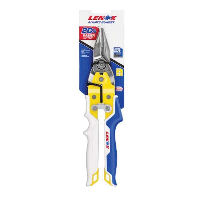 LENOX® LXHT14340 LXHT14340