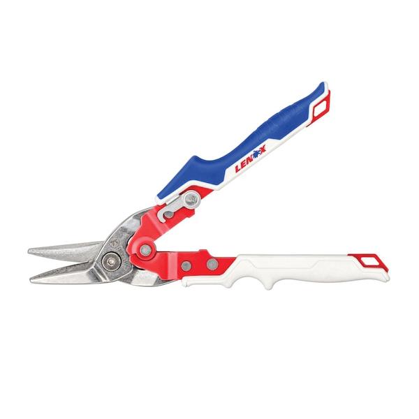 LENOX&reg; LXHT14341 LXHT14341