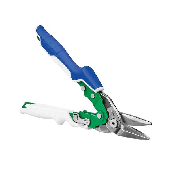 LENOX&reg; LXHT14342 LXHT14342