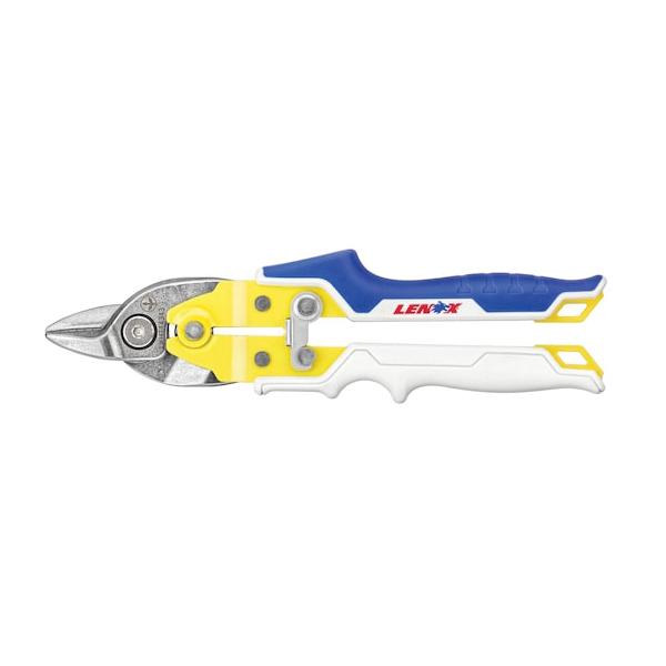 LENOX® LXHT14343