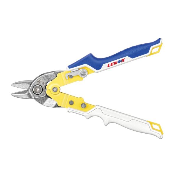 LENOX® LXHT14343 LXHT14343