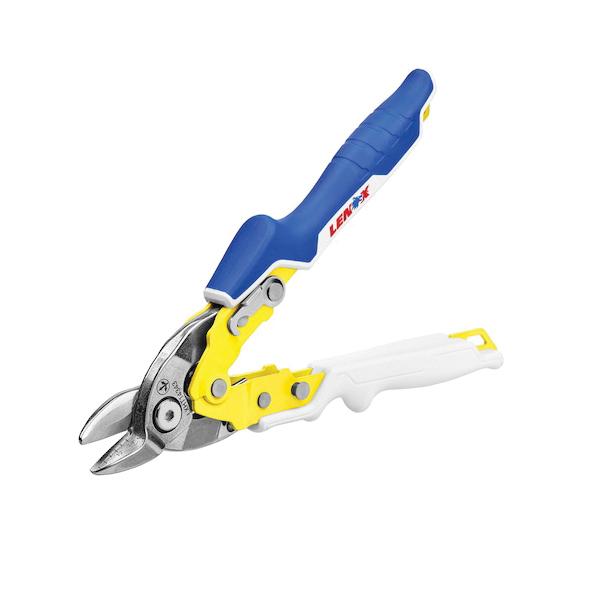 LENOX® LXHT14343 LXHT14343
