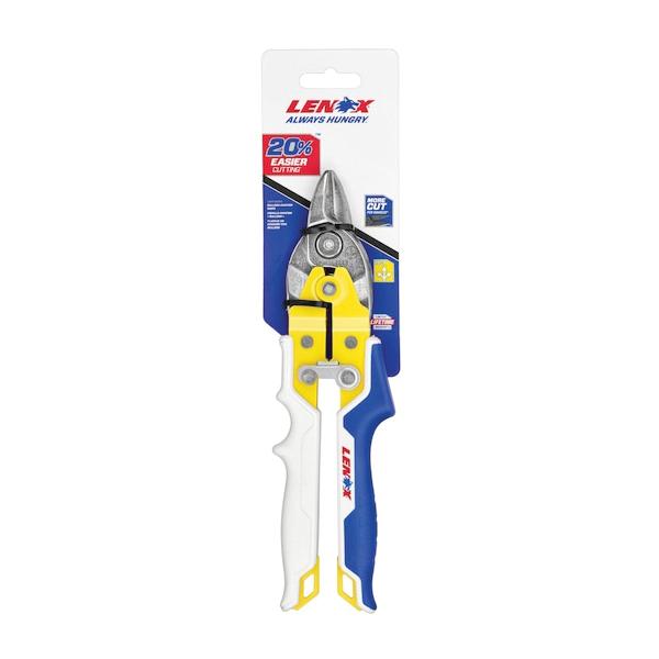 LENOX® LXHT14343 LXHT14343